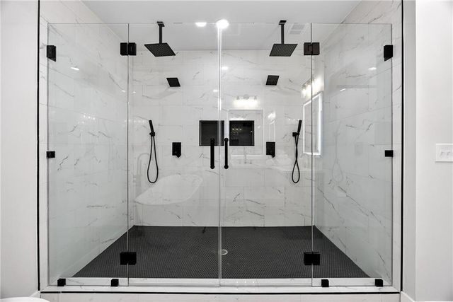 2633 Yale Terrace, Decatur, GA 30032