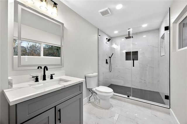 2633 Yale Terrace, Decatur, GA 30032