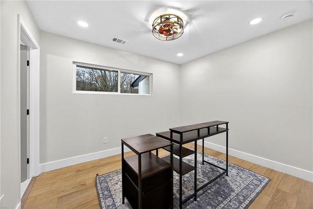 2633 Yale Terrace, Decatur, GA 30032