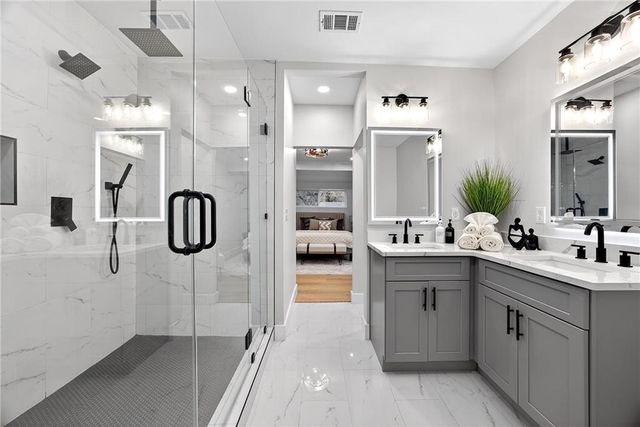 2633 Yale Terrace, Decatur, GA 30032