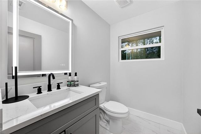 2633 Yale Terrace, Decatur, GA 30032