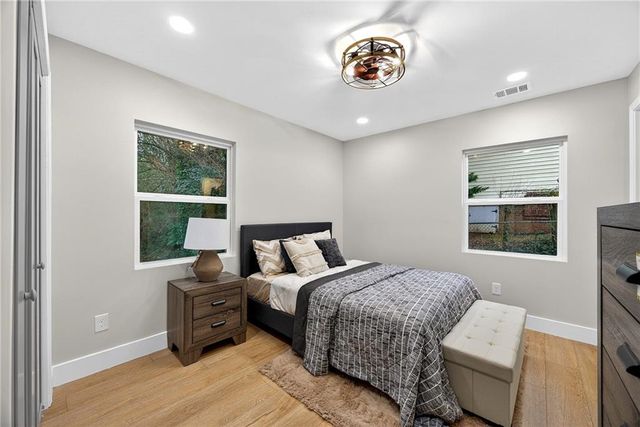 2633 Yale Terrace, Decatur, GA 30032