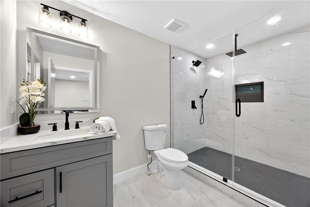 2633 Yale Terrace, Decatur, GA 30032