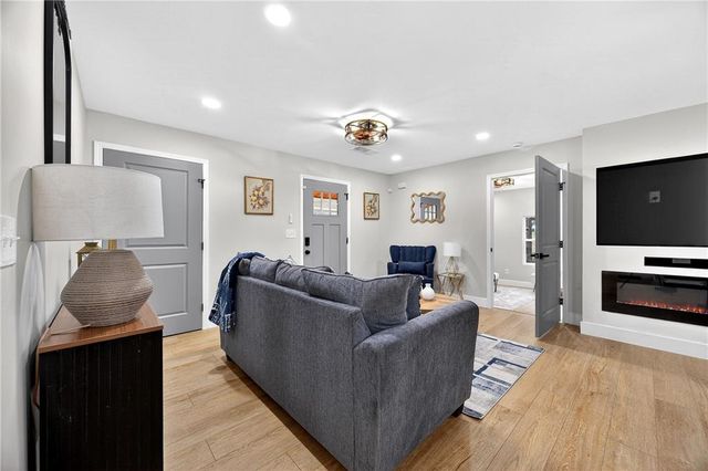 2633 Yale Terrace, Decatur, GA 30032