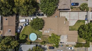 19158 Roscoe, Northridge, CA 91324