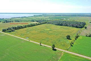 N4695 35TH AVENUE, Fremont, WI 54940