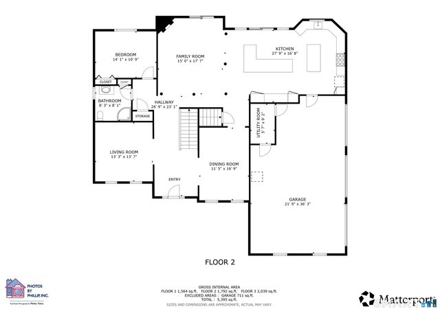 957 West River Street, Milford, CT 06461
