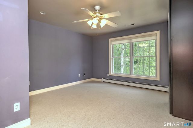 957 West River Street, Milford, CT 06461