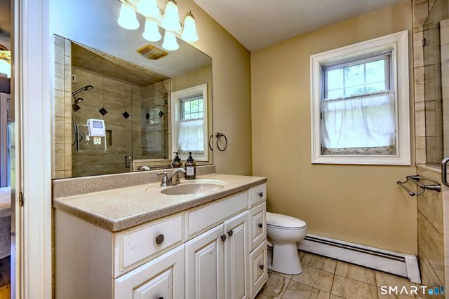 957 West River Street, Milford, CT 06461