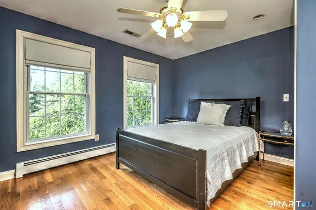 957 West River Street, Milford, CT 06461
