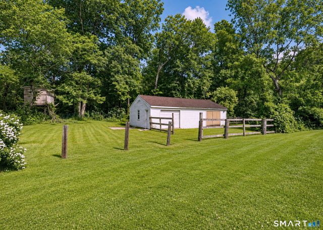 957 West River Street, Milford, CT 06461