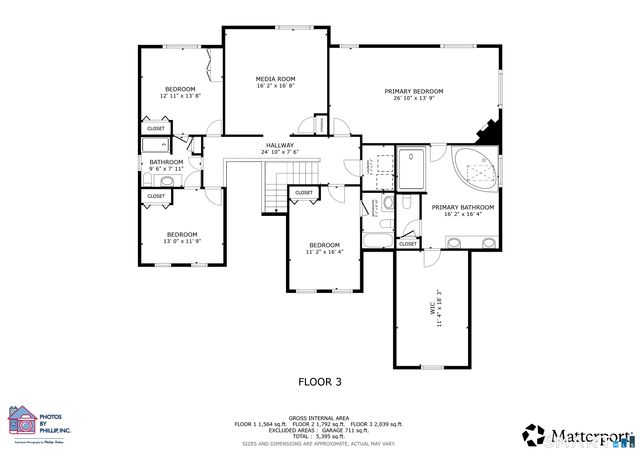 957 West River Street, Milford, CT 06461