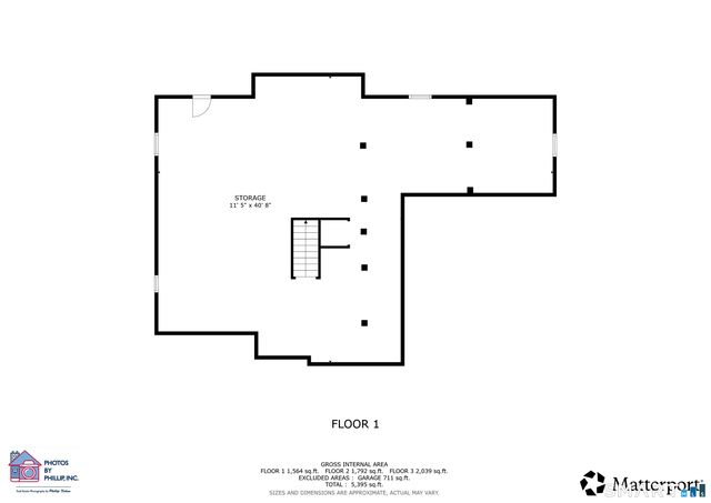 957 West River Street, Milford, CT 06461