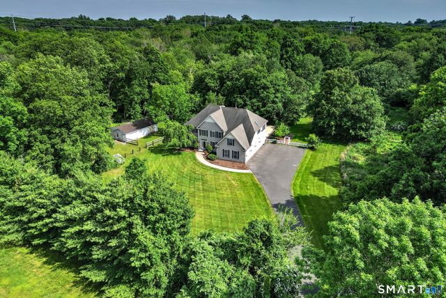 957 West River Street, Milford, CT 06461
