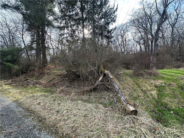 116 Seipe Lane, Adams Twp, PA 16059