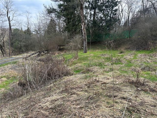 116 Seipe Lane, Adams Twp, PA 16059