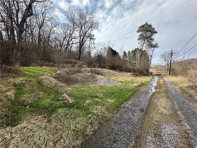 116 Seipe Lane, Adams Twp, PA 16059