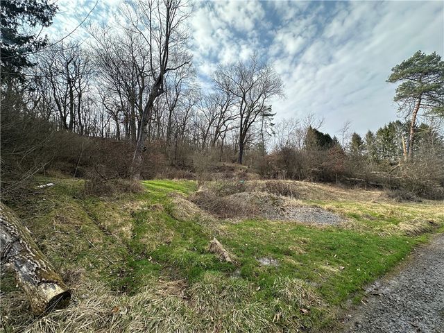 116 Seipe Lane, Adams Twp, PA 16059