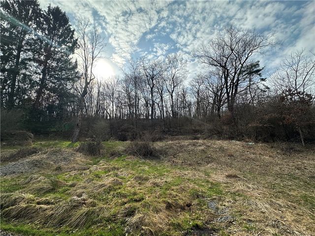 116 Seipe Lane, Adams Twp, PA 16059