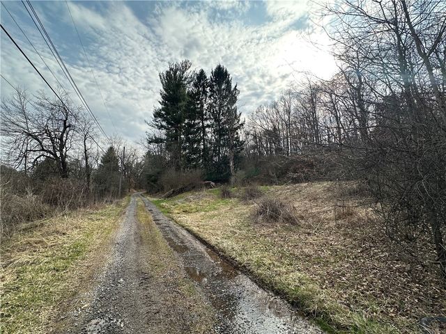 116 Seipe Lane, Adams Twp, PA 16059