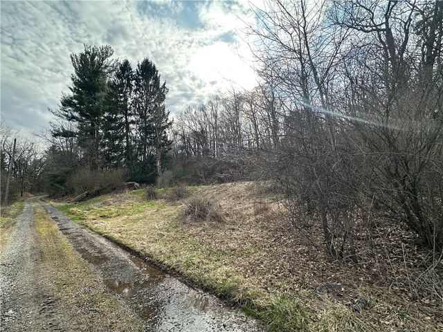 116 Seipe Lane, Adams Twp, PA 16059