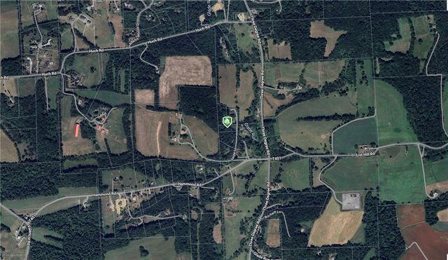 116 Seipe Lane, Adams Twp, PA 16059