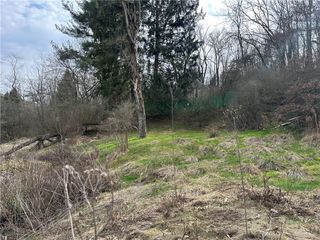 116 Seipe Lane, Adams Twp, PA 16059