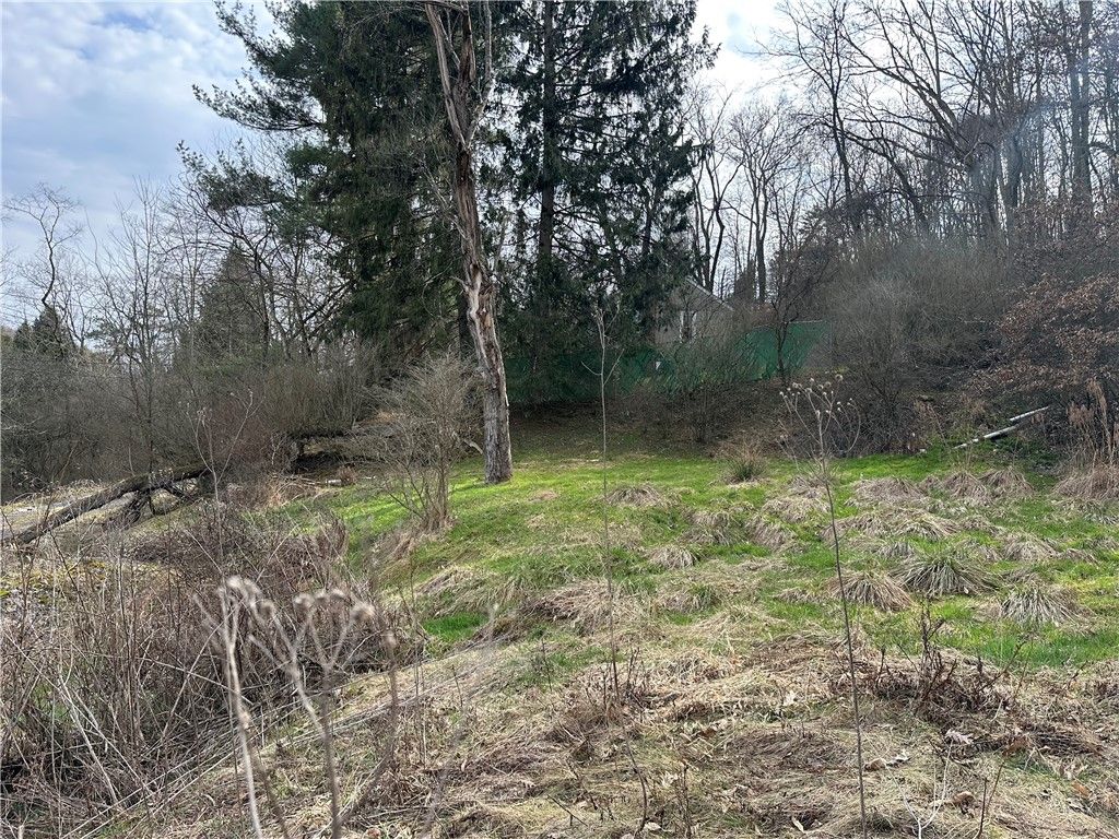 116 Seipe Lane, Adams Twp, PA 16059