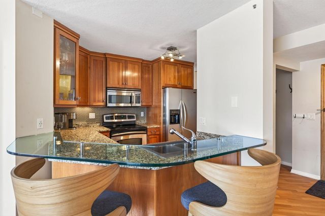 401 S 1st Street 1023, Minneapolis, MN 55401