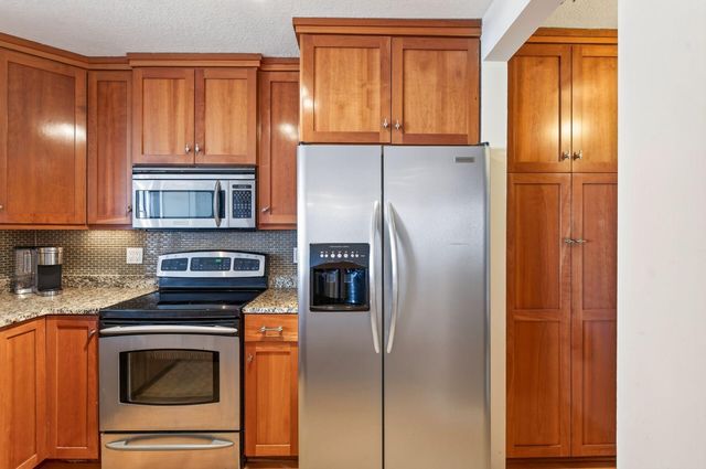 401 S 1st Street 1023, Minneapolis, MN 55401