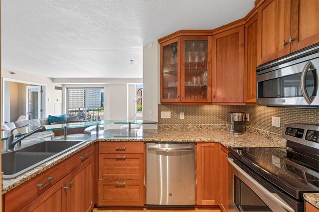 401 S 1st Street 1023, Minneapolis, MN 55401