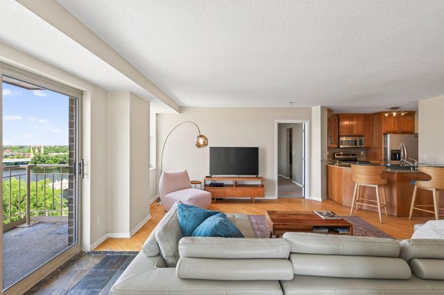 401 S 1st Street 1023, Minneapolis, MN 55401