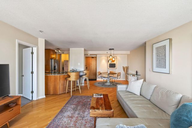401 S 1st Street 1023, Minneapolis, MN 55401