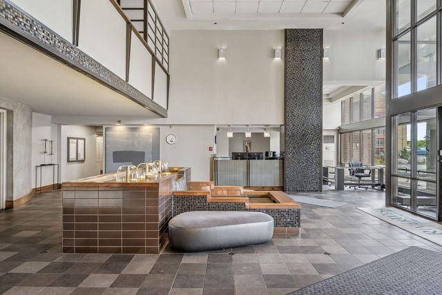 401 S 1st Street 1023, Minneapolis, MN 55401