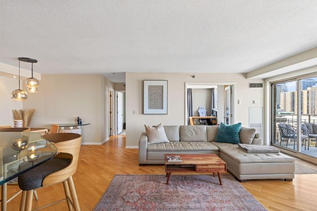 401 S 1st Street 1023, Minneapolis, MN 55401
