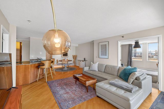 401 S 1st Street 1023, Minneapolis, MN 55401