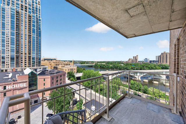 401 S 1st Street 1023, Minneapolis, MN 55401