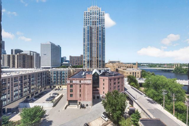 401 S 1st Street 1023, Minneapolis, MN 55401