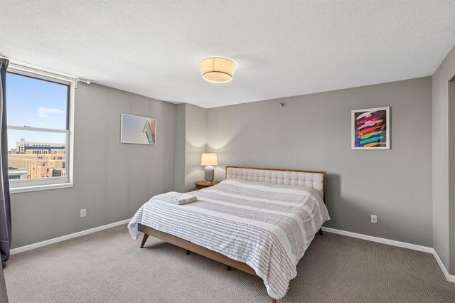 401 S 1st Street 1023, Minneapolis, MN 55401