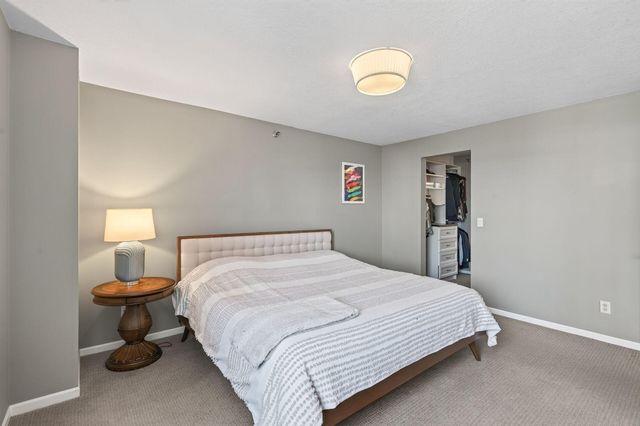 401 S 1st Street 1023, Minneapolis, MN 55401