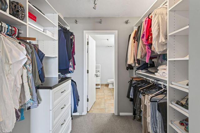 401 S 1st Street 1023, Minneapolis, MN 55401