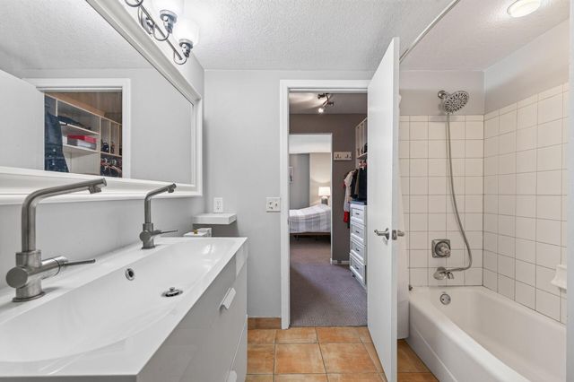 401 S 1st Street 1023, Minneapolis, MN 55401
