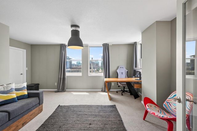 401 S 1st Street 1023, Minneapolis, MN 55401