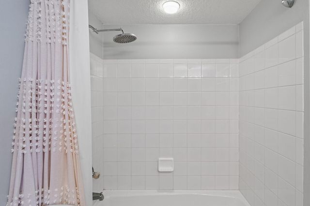 401 S 1st Street 1023, Minneapolis, MN 55401