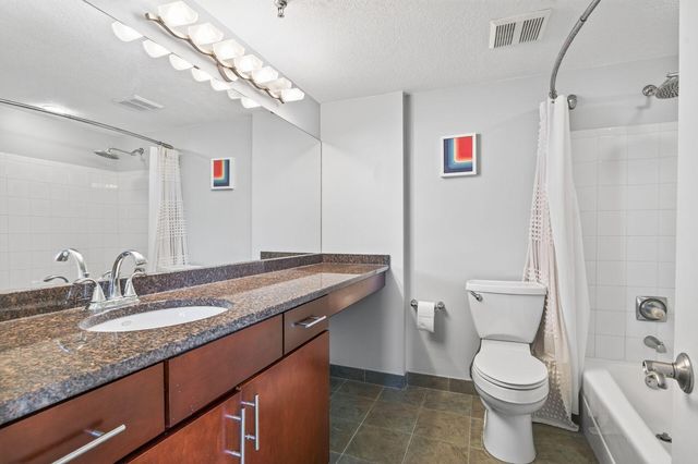 401 S 1st Street 1023, Minneapolis, MN 55401