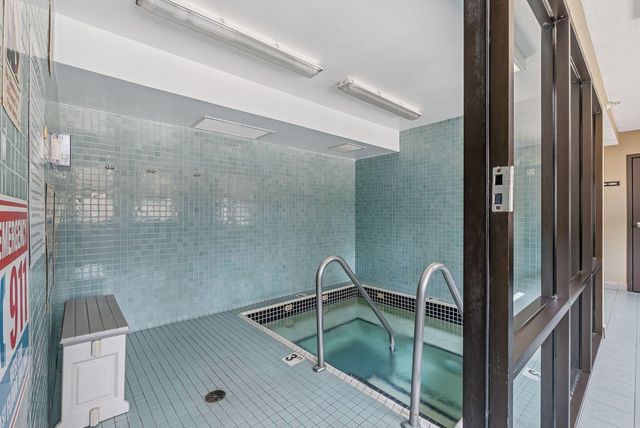 401 S 1st Street 1023, Minneapolis, MN 55401