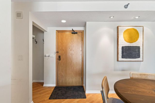 401 S 1st Street 1023, Minneapolis, MN 55401