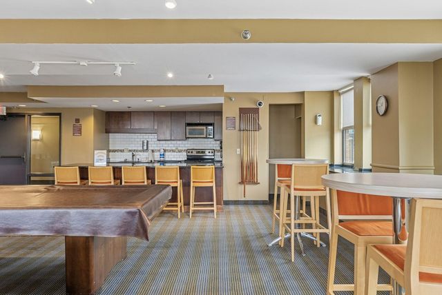 401 S 1st Street 1023, Minneapolis, MN 55401