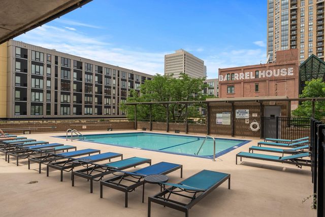 401 S 1st Street 1023, Minneapolis, MN 55401