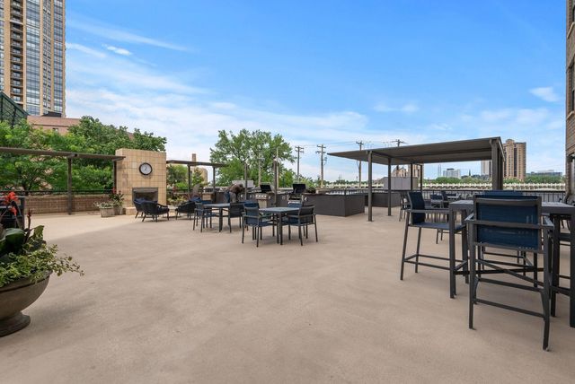 401 S 1st Street 1023, Minneapolis, MN 55401